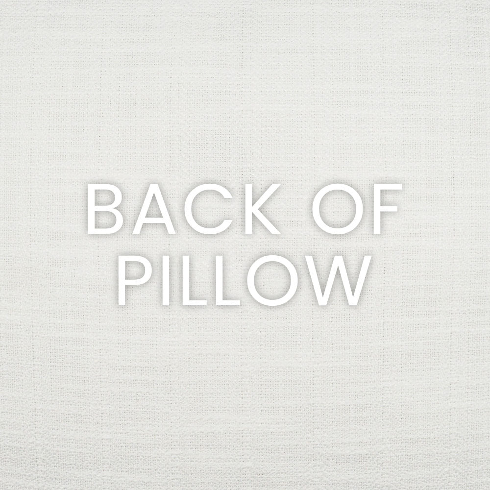 D.V. Kap Outdoor Embolden Pillow - Charcoal