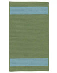 Aurora Durable Outdoor Rugs