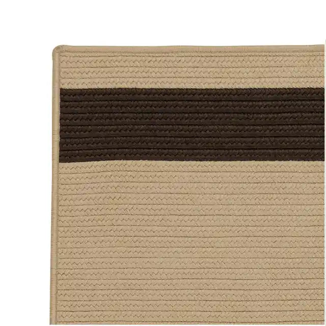 Aurora Durable Outdoor Rugs