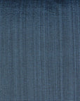D.V. Kap Avery Indigo Throw Pillow With Insert