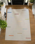 Bali Natural Luxurious Rugs