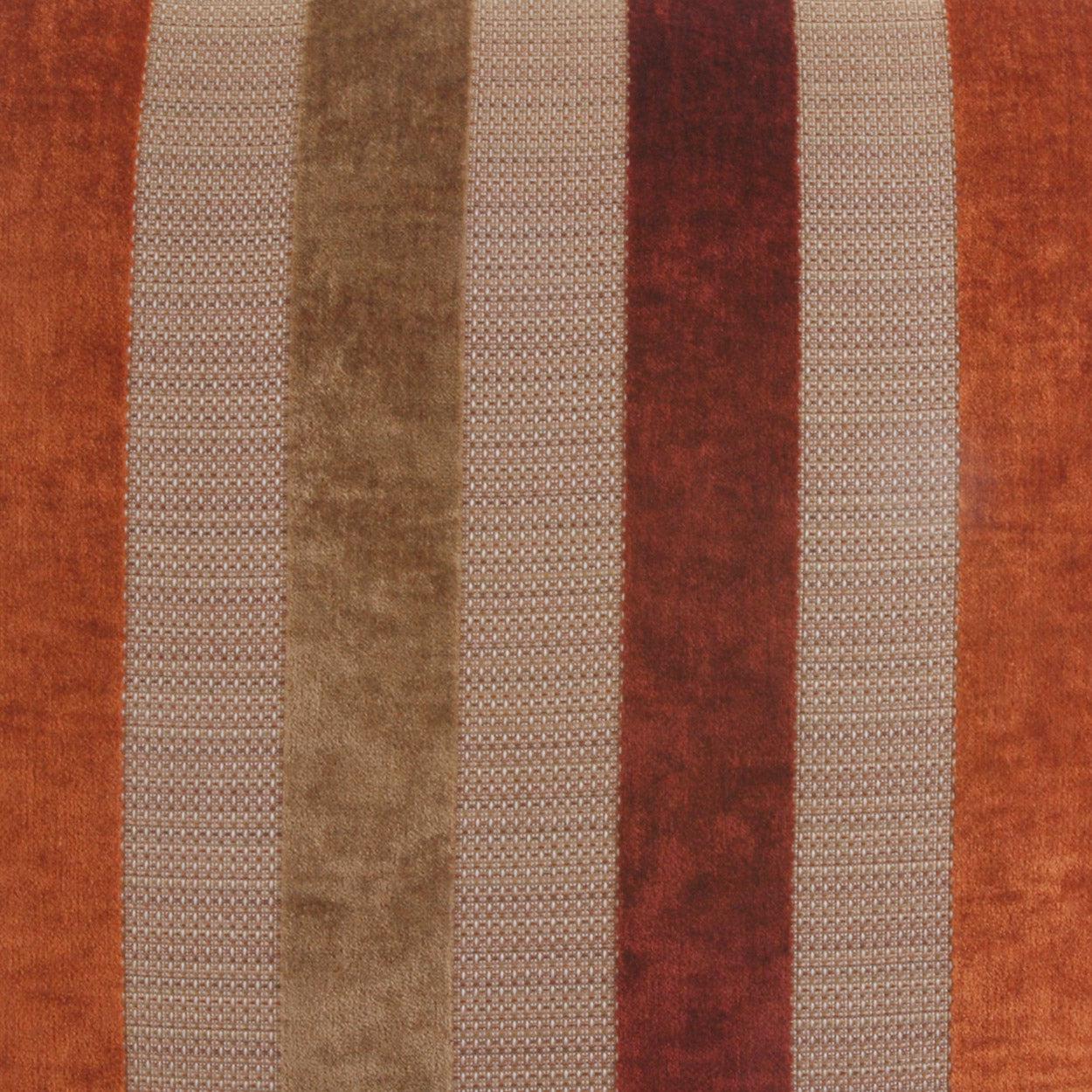 D.V. Kap Balustrade Multi Color Throw Pillow With Insert