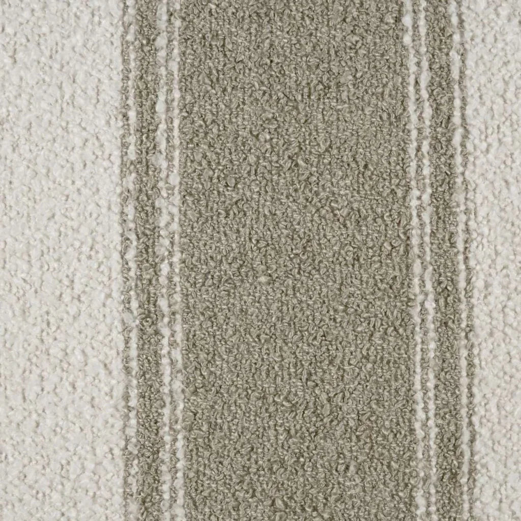 Mackinac Handmade Cotton Throw Pillow - LOOMLAN - D.V. Kap - Throw Pillows