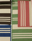 Bayou Modern Outdoor Rugs