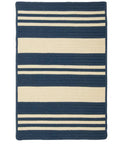 Bayou Modern Outdoor Rugs