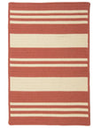 Bayou Modern Outdoor Rugs