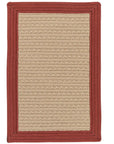 Bayswater Durable Outdoor Rugs