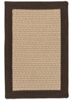 Bayswater Durable Outdoor Rugs