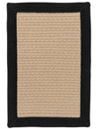 Bayswater Durable Outdoor Rugs