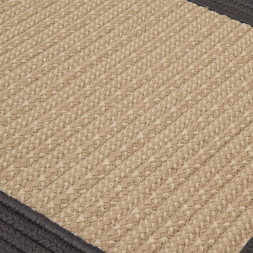 Bayswater Durable Outdoor Rugs