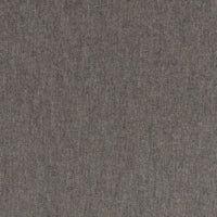 Bazaar Weatherproof Outdoor Ottoman-Outdoor Ottomans-Sunset West-LOOMLAN