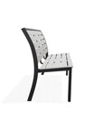 Telescope Bazza MGP 56" Stacking Outdoor Bench