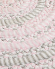 Bella Nursery Soft Rugs