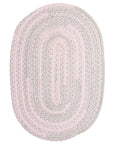 Bella Nursery Soft Rugs