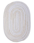 Bella Nursery Soft Rugs