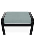 Telescope Belle Isle MGP Sling Outdoor Ottoman