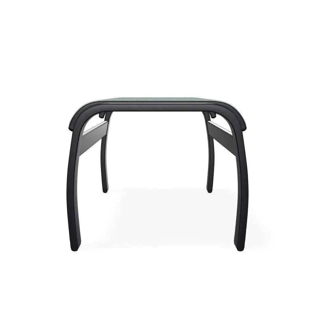 Telescope Belle Isle MGP Sling Outdoor Ottoman