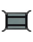 Telescope Belle Isle MGP Sling Outdoor Ottoman