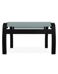Telescope Belle Isle MGP Sling Outdoor Ottoman