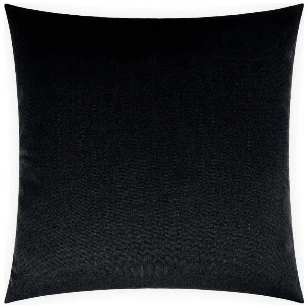 クッション・座布団 SupremeJules PansuSaint Sebastian Pillow Supreme Jules Pansu Saint Pillow Multicolor - SS24 - US