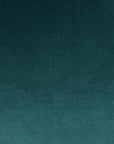 D.V. Kap Belvedere Laguna Teal Throw Pillow With Insert
