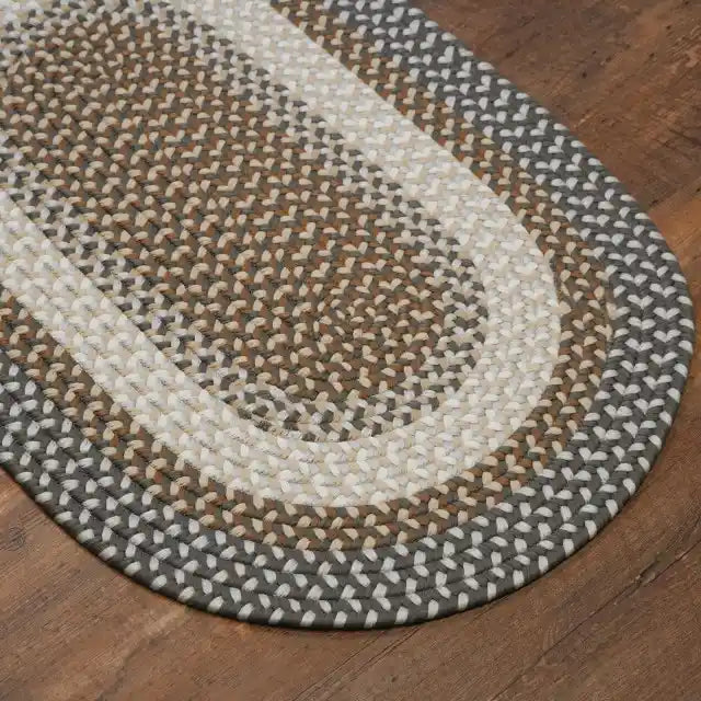 Benson Creek Outdoor Rugs