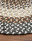 Benson Creek Outdoor Rugs