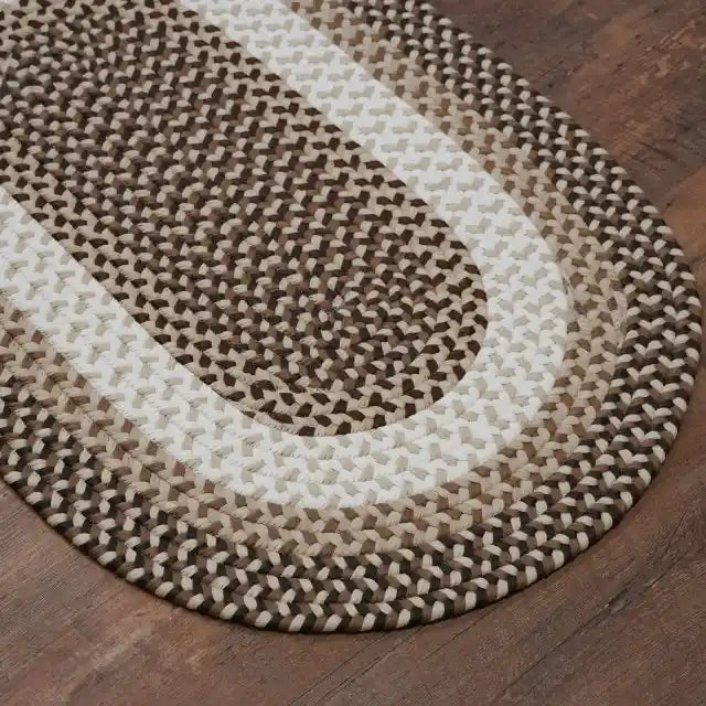 Benson Creek Outdoor Rugs