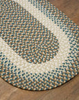 Benson Creek Outdoor Rugs