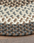 Benson Creek Outdoor Rugs