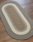 Benson Creek Runner Outdoor Rugs