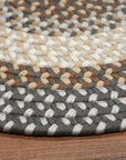 Benson Creek Runner Outdoor Rugs