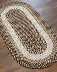 Benson Creek Runner Outdoor Rugs