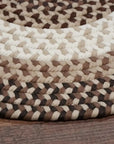 Benson Creek Runner Outdoor Rugs