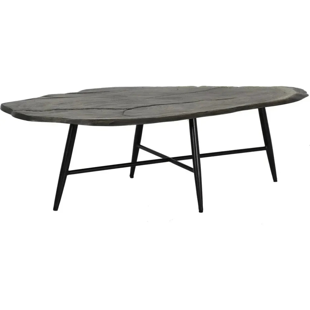 Berkeley Outdoor Couch Set With Table Set