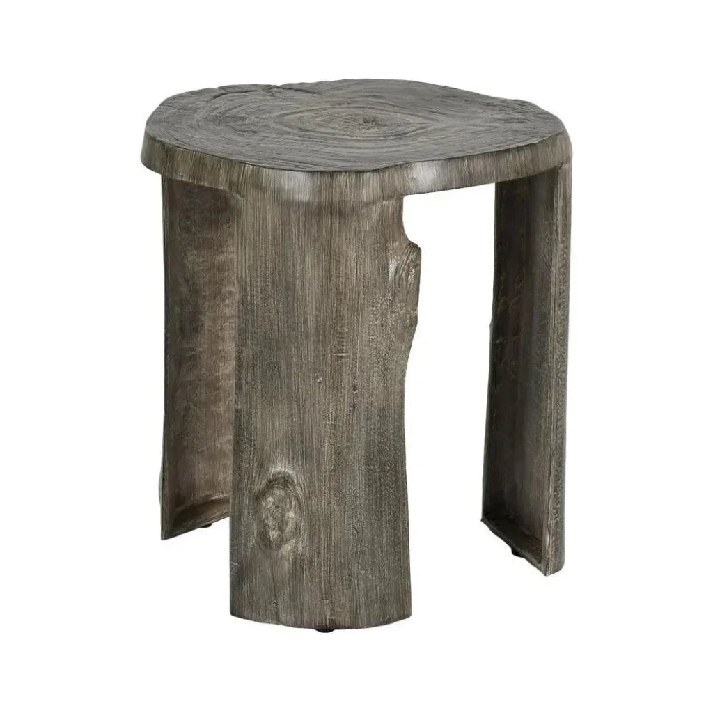 Berkeley Outdoor Couch Set With Table Set