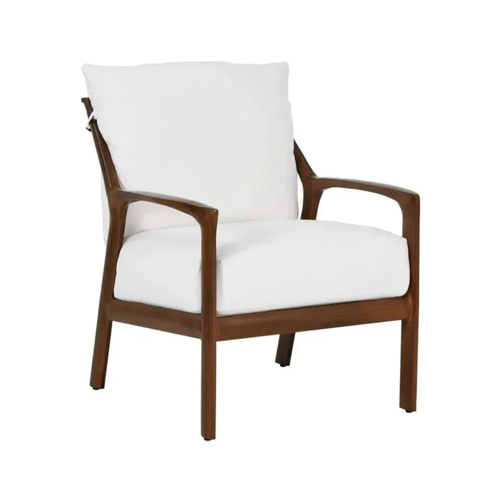 Berkeley Outdoor Couch Set With Table Set