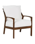 Berkeley Outdoor Couch Set With Table Set