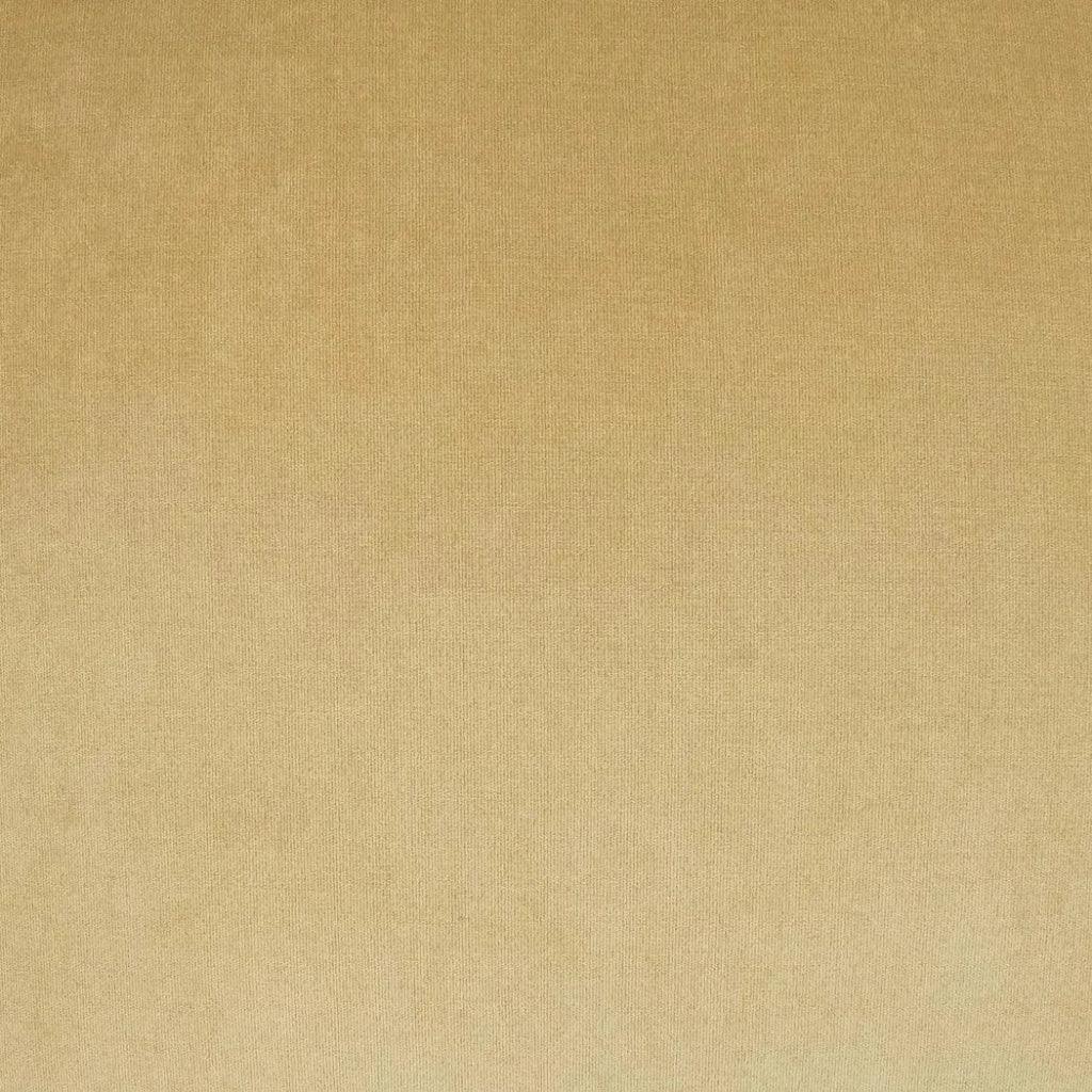 Berlin Gold Throw Pillow With Insert - LOOMLAN - D.V. Kap - Throw Pillows