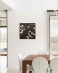 Leftbank Art Bittersweet Eucalyptus Hand Crafted Canvas Art