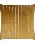 D.V. Kap Bizete Handmade Throw Pillow