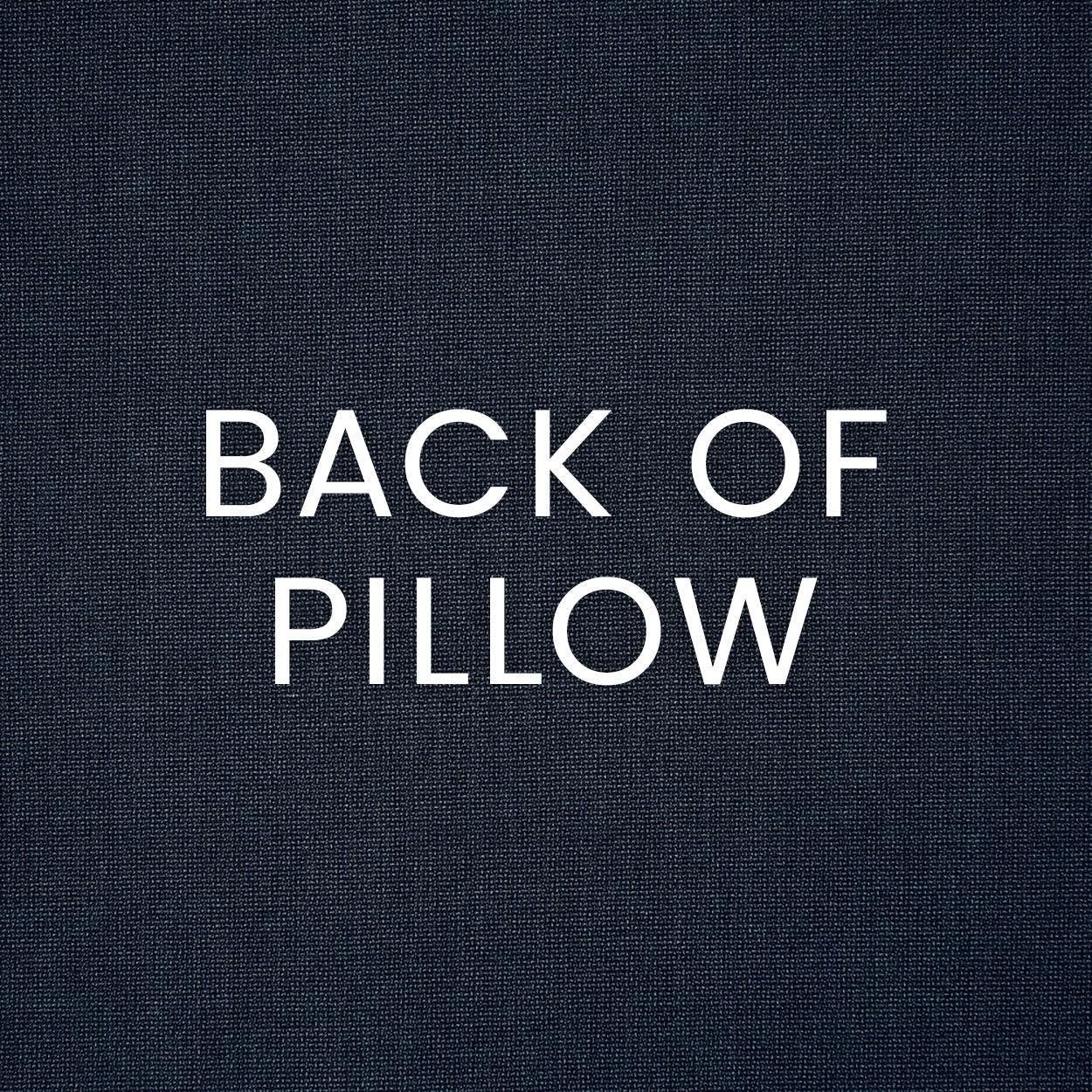 D.V. Kap Outdoor Etta Pillow - Harbor