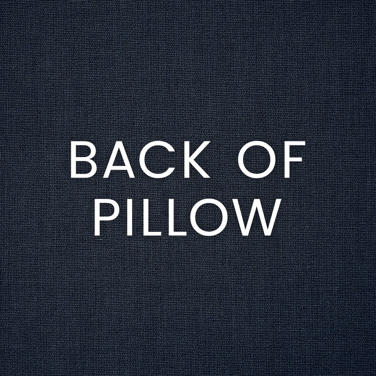 D.V. Kap Outdoor Cillian Pillow - Vineyard