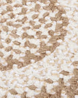 Blokburst Chenille Made Soft Rugs