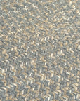 Bridgeport Tweed Runner Soft Rugs