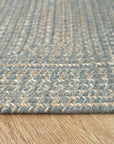 Bridgeport Tweed Runner Soft Rugs