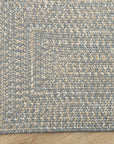 Bridgeport Tweed Runner Soft Rugs