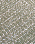 Bridgeport Tweed Runner Soft Rugs