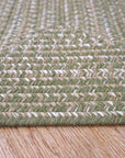 Bridgeport Tweed Runner Soft Rugs