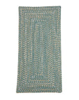 Bridgeport Tweed Runner Soft Rugs